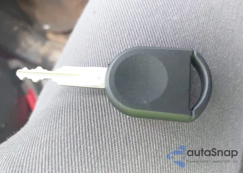 2013 Ford Police Interceptor z USA, uszkodzony, nr VIN 1FM5K8AR8DGA42341